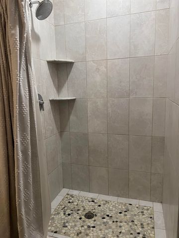 51 Singer Brook Road, Milford, NH 03055