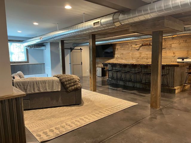 51 Singer Brook Road, Milford, NH 03055