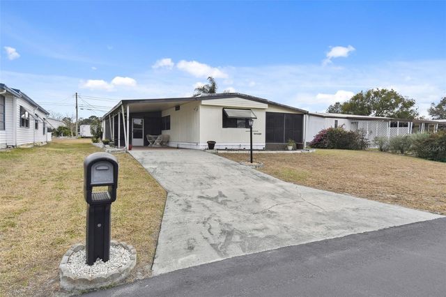 313 MONROE DRIVE, Lakeland, FL 33809