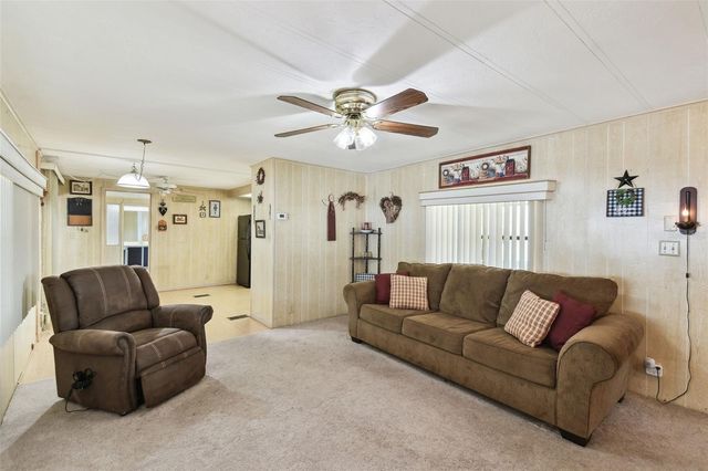313 MONROE DRIVE, Lakeland, FL 33809