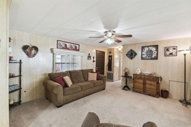 313 MONROE DRIVE, Lakeland, FL 33809