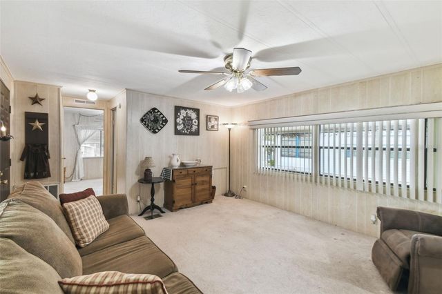 313 MONROE DRIVE, Lakeland, FL 33809