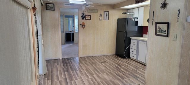 313 MONROE DRIVE, Lakeland, FL 33809