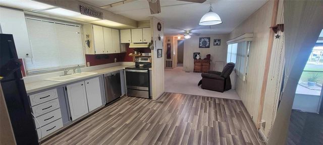 313 MONROE DRIVE, Lakeland, FL 33809