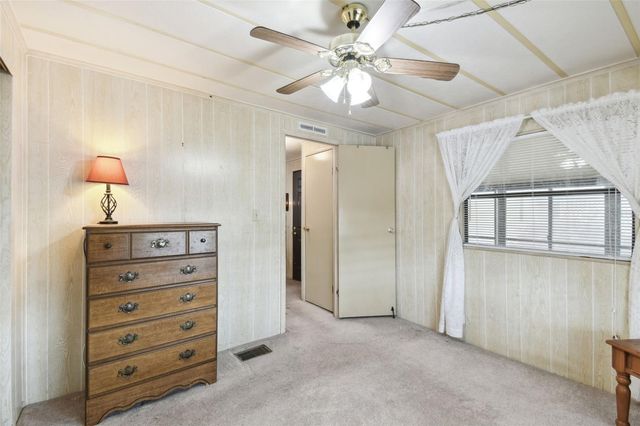 313 MONROE DRIVE, Lakeland, FL 33809