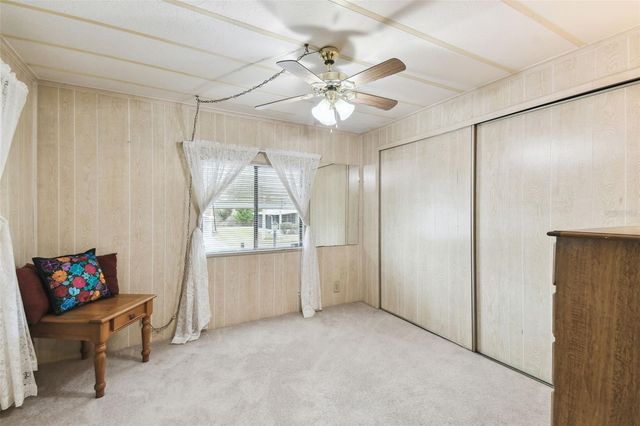 313 MONROE DRIVE, Lakeland, FL 33809