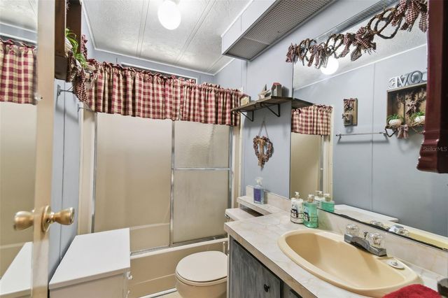 313 MONROE DRIVE, Lakeland, FL 33809