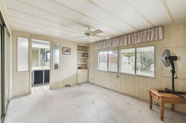 313 MONROE DRIVE, Lakeland, FL 33809