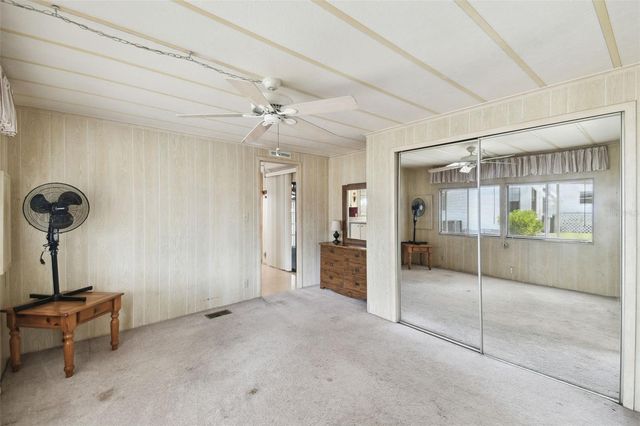 313 MONROE DRIVE, Lakeland, FL 33809