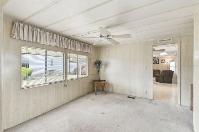 313 MONROE DRIVE, Lakeland, FL 33809