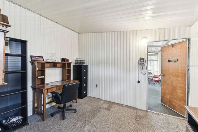 313 MONROE DRIVE, Lakeland, FL 33809