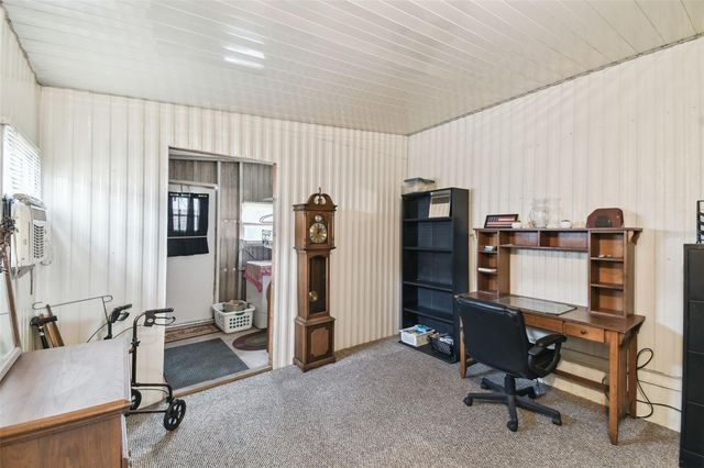 313 MONROE DRIVE, Lakeland, FL 33809