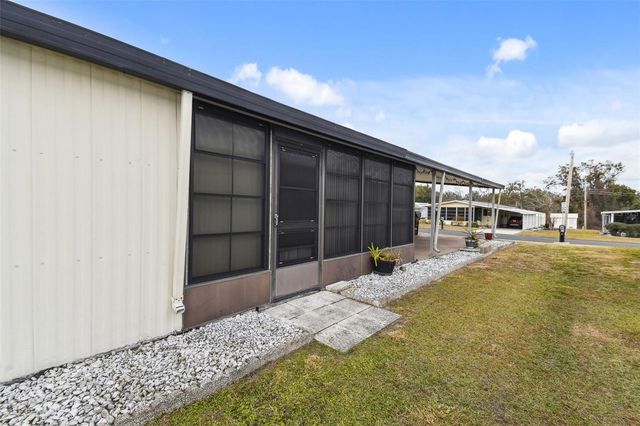 313 MONROE DRIVE, Lakeland, FL 33809