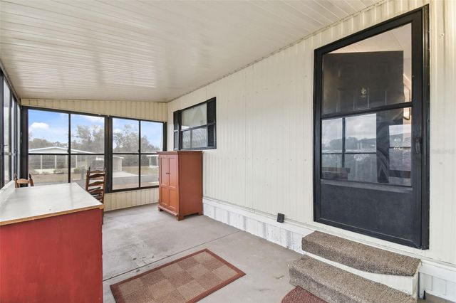 313 MONROE DRIVE, Lakeland, FL 33809