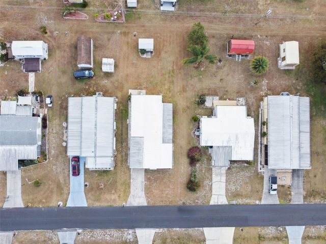 313 MONROE DRIVE, Lakeland, FL 33809