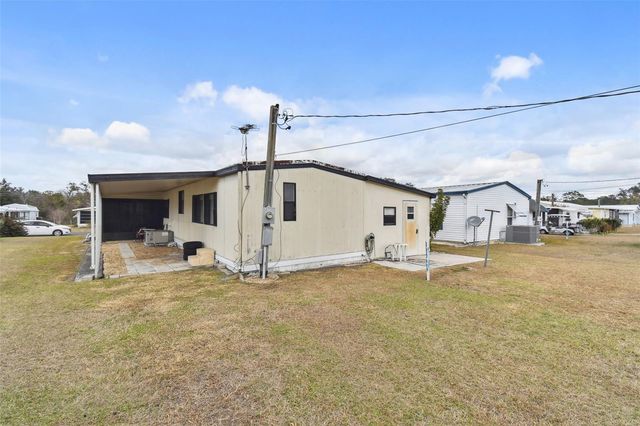 313 MONROE DRIVE, Lakeland, FL 33809