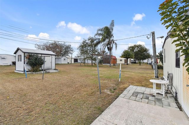 313 MONROE DRIVE, Lakeland, FL 33809