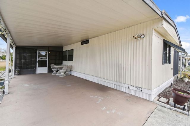 313 MONROE DRIVE, Lakeland, FL 33809