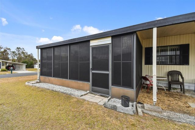 313 MONROE DRIVE, Lakeland, FL 33809