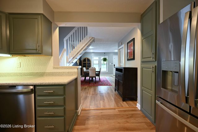3622 Locust Ave, Louisville, KY 40299