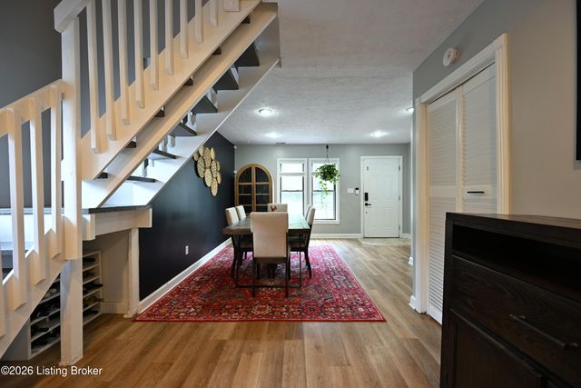 3622 Locust Ave, Louisville, KY 40299