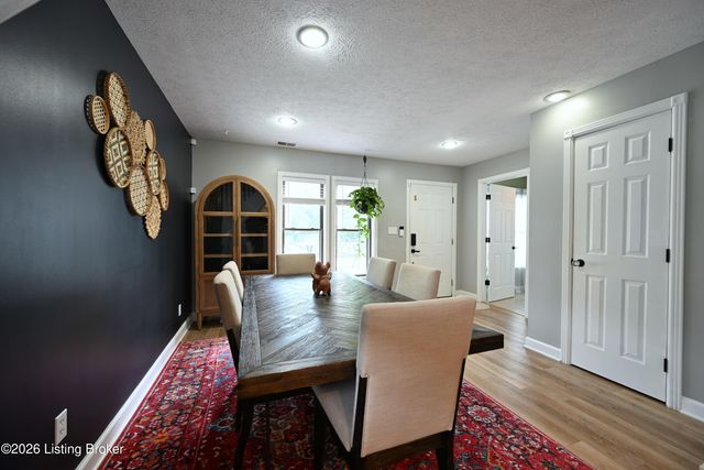 3622 Locust Ave, Louisville, KY 40299