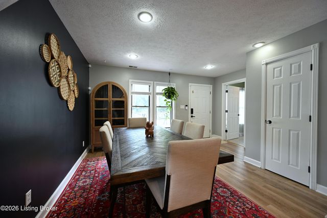 3622 Locust Ave, Louisville, KY 40299