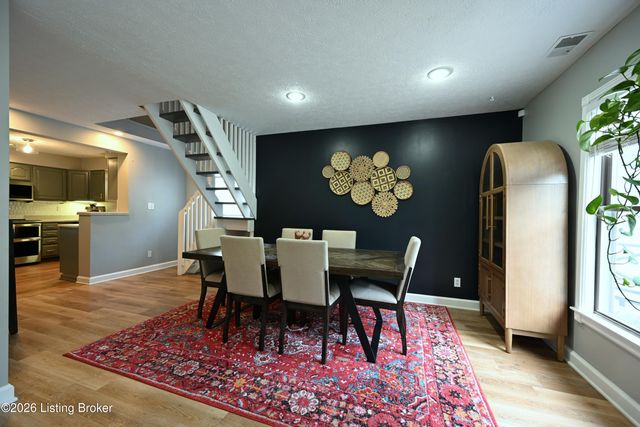 3622 Locust Ave, Louisville, KY 40299