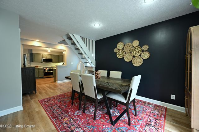 3622 Locust Ave, Louisville, KY 40299