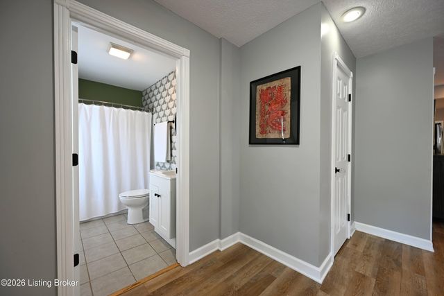 3622 Locust Ave, Louisville, KY 40299