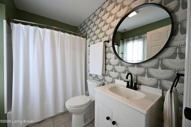 3622 Locust Ave, Louisville, KY 40299