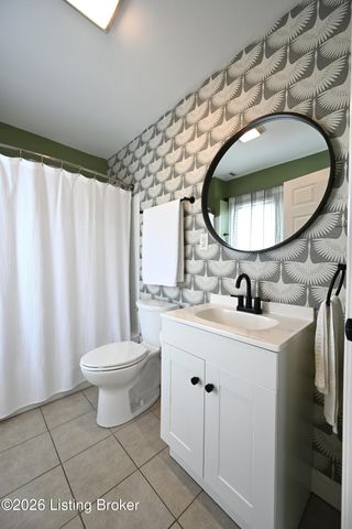 3622 Locust Ave, Louisville, KY 40299