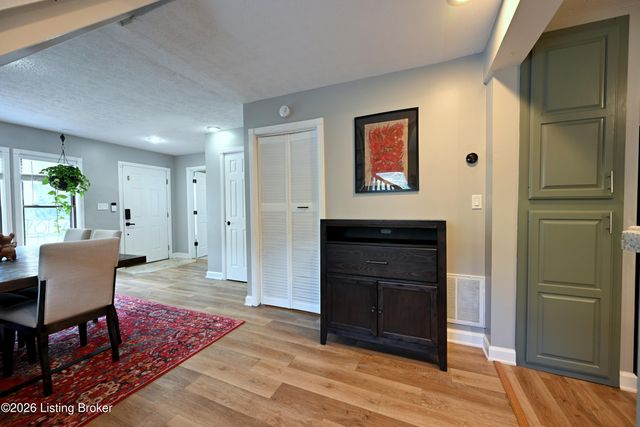 3622 Locust Ave, Louisville, KY 40299