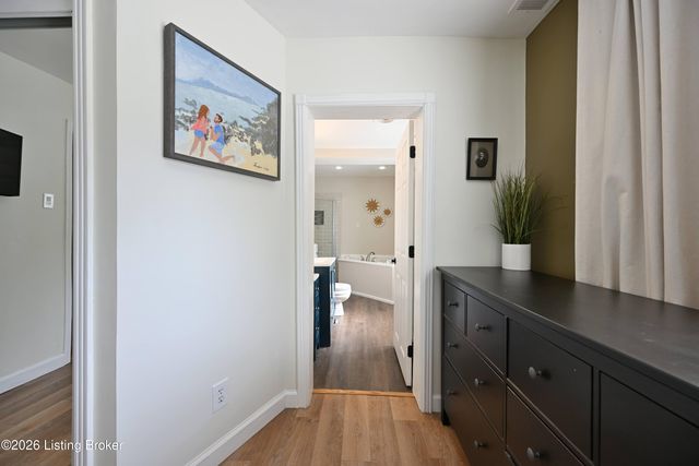 3622 Locust Ave, Louisville, KY 40299