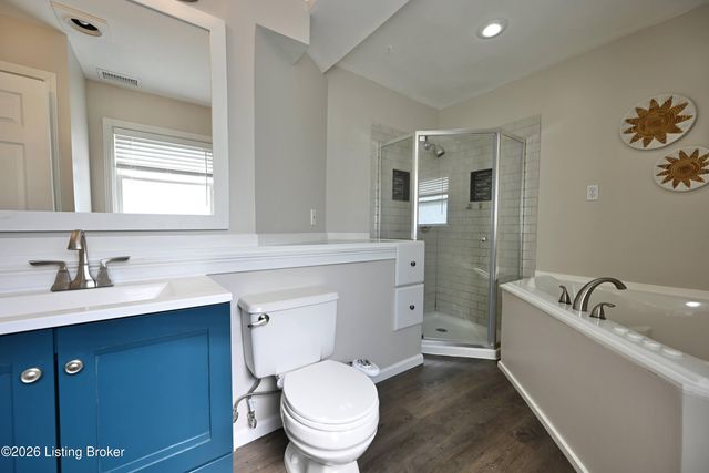 3622 Locust Ave, Louisville, KY 40299