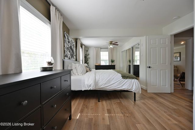 3622 Locust Ave, Louisville, KY 40299