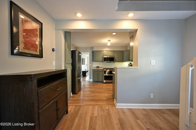3622 Locust Ave, Louisville, KY 40299