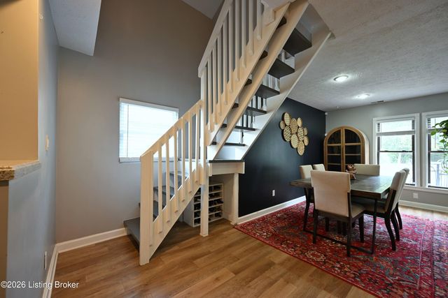 3622 Locust Ave, Louisville, KY 40299