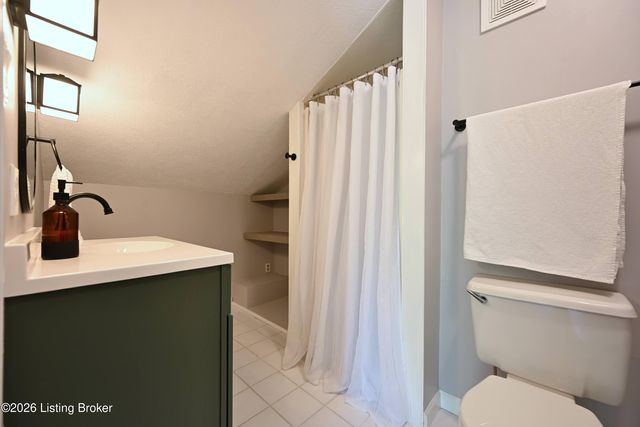 3622 Locust Ave, Louisville, KY 40299