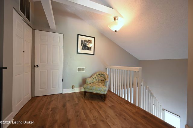 3622 Locust Ave, Louisville, KY 40299