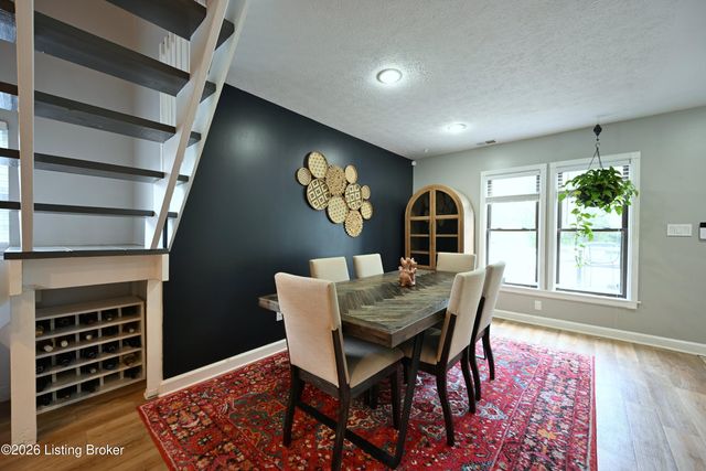 3622 Locust Ave, Louisville, KY 40299