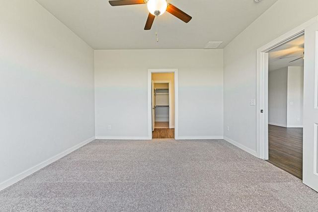 1710 Oak Way, Tuttle, OK 73089