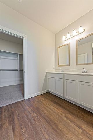1710 Oak Way, Tuttle, OK 73089