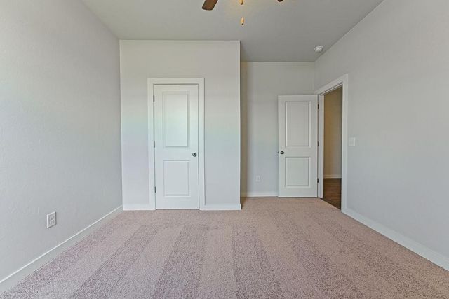 1710 Oak Way, Tuttle, OK 73089