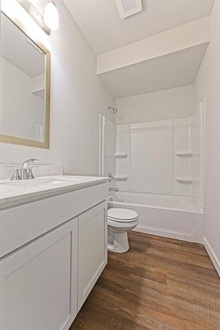 1710 Oak Way, Tuttle, OK 73089