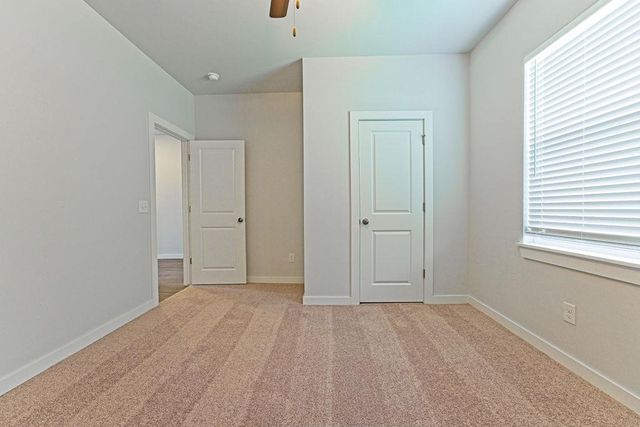 1710 Oak Way, Tuttle, OK 73089