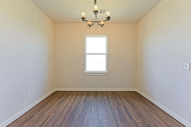 1710 Oak Way, Tuttle, OK 73089