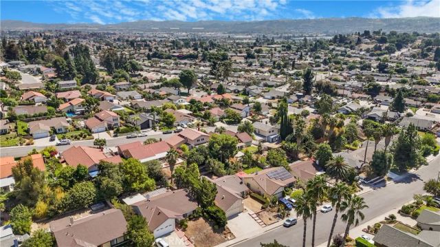 244 Calle Luna, Walnut, CA 91789