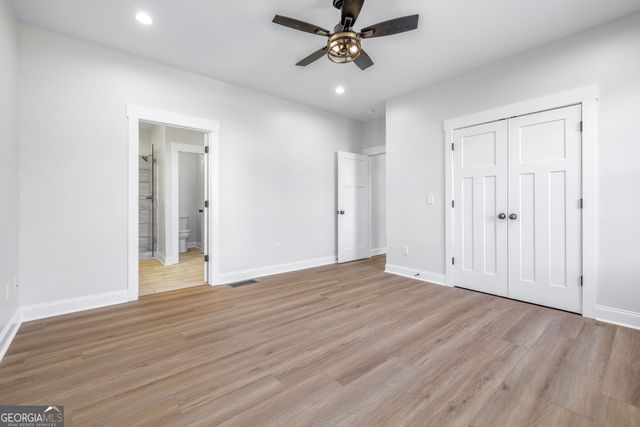 178 Hazel Creek Road, Mount Airy, GA 30563