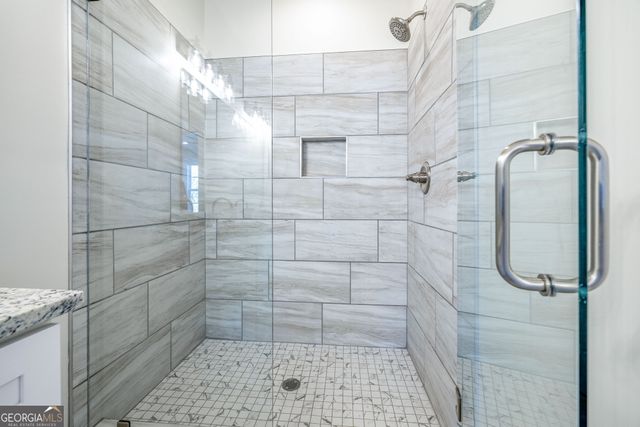 178 Hazel Creek Road, Mount Airy, GA 30563